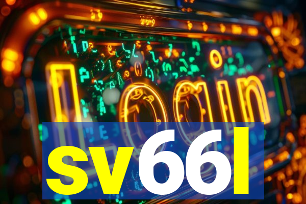 sv66l