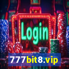 777bit8.vip