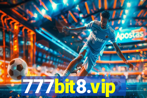 777bit8.vip