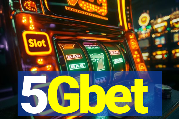 5Gbet