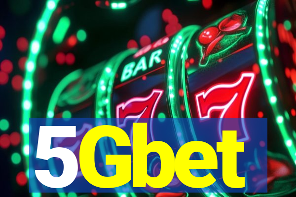 5Gbet