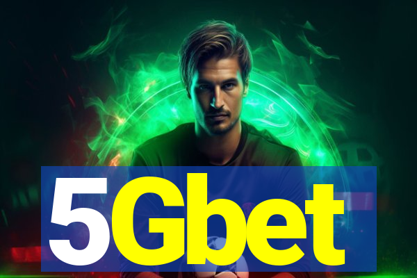 5Gbet