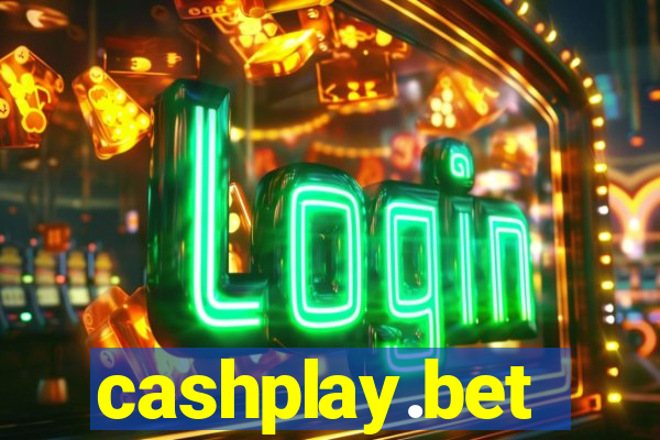 cashplay.bet