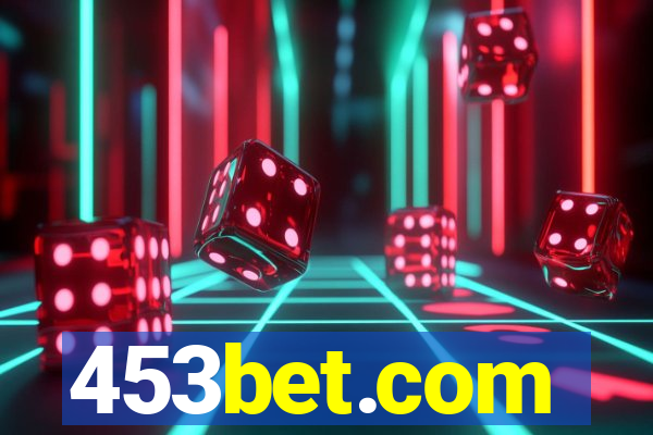 453bet.com