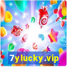 7ylucky.vip