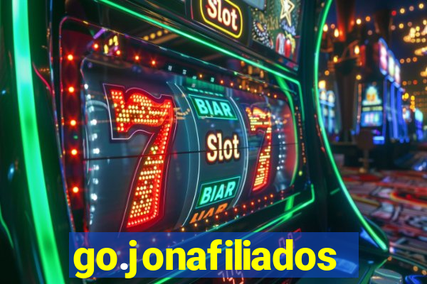 go.jonafiliados.com