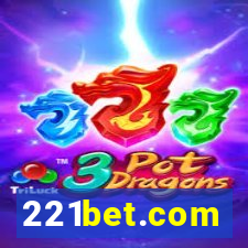 221bet.com