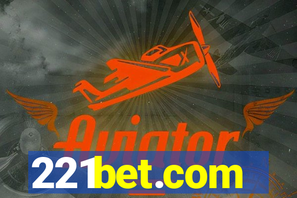 221bet.com