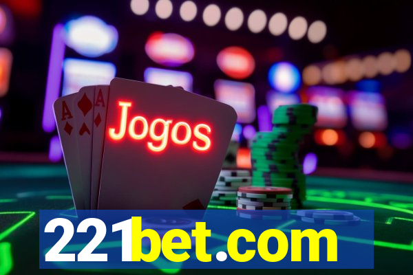 221bet.com