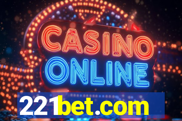 221bet.com