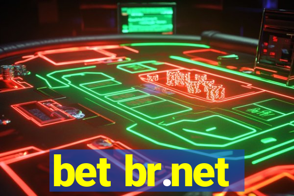 bet br.net