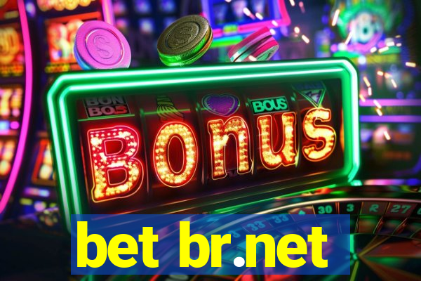 bet br.net