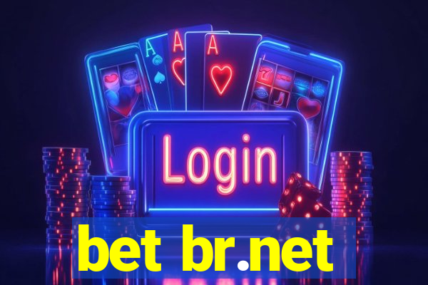 bet br.net