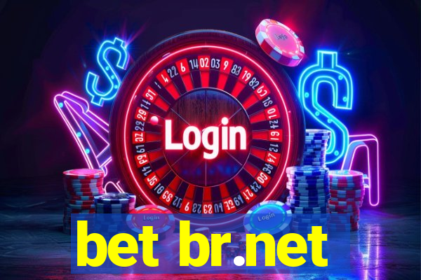 bet br.net