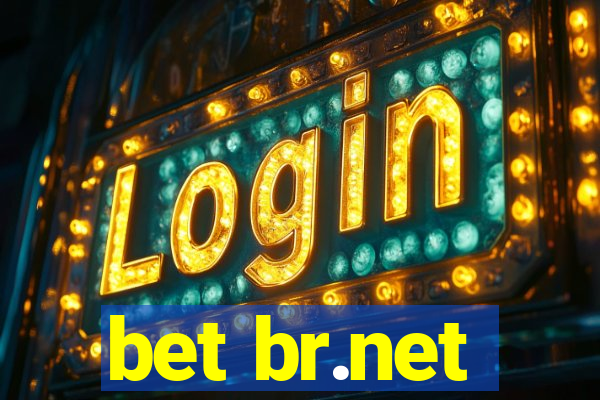 bet br.net