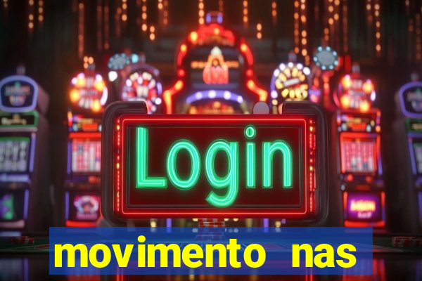 movimento nas estradas ao vivo