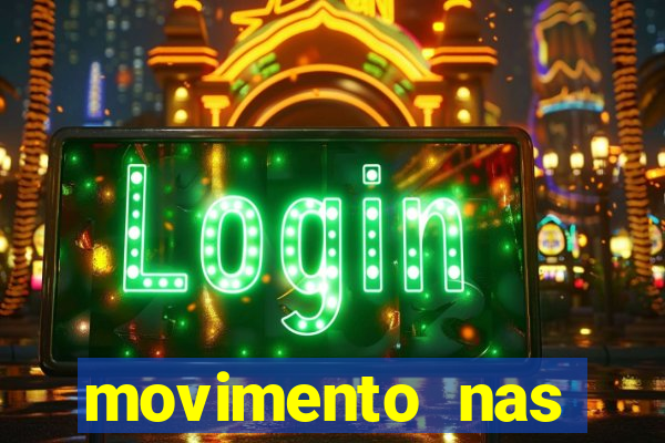 movimento nas estradas ao vivo