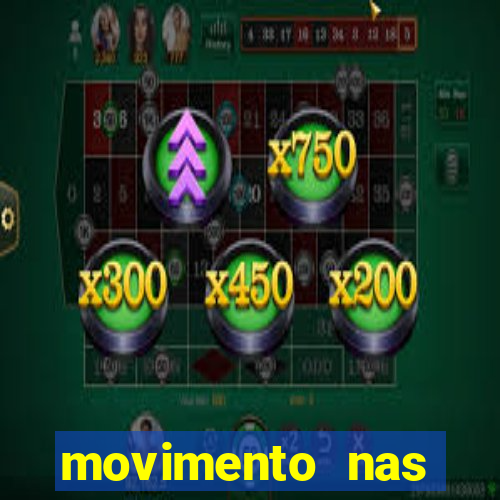 movimento nas estradas ao vivo