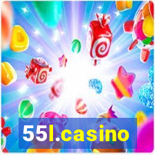 55l.casino