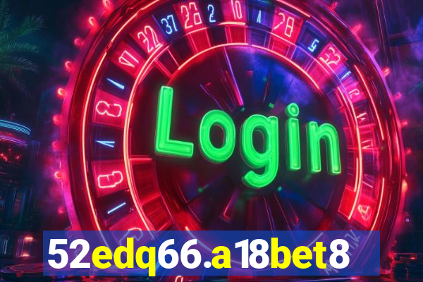 52edq66.a18bet8.com