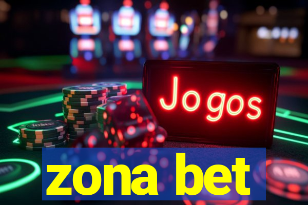 zona bet