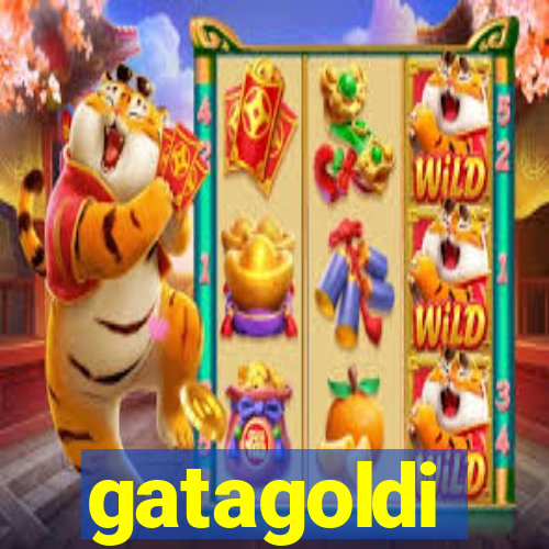 gatagoldi