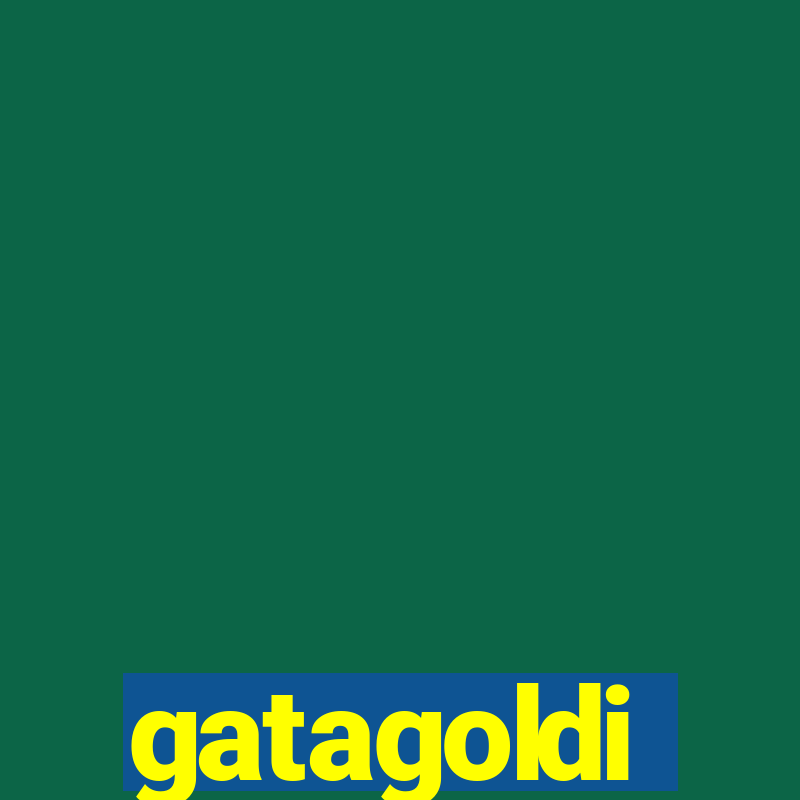 gatagoldi