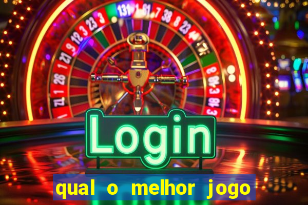 qual o melhor jogo na betano para ganhar dinheiro