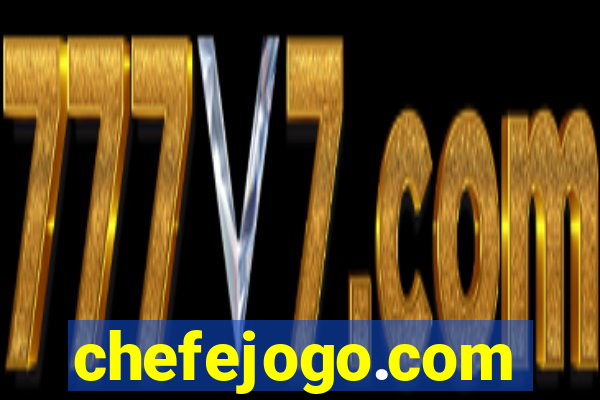 chefejogo.com