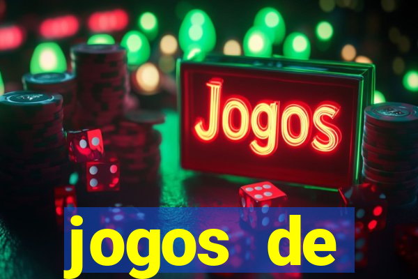 jogos de programa??o infantil