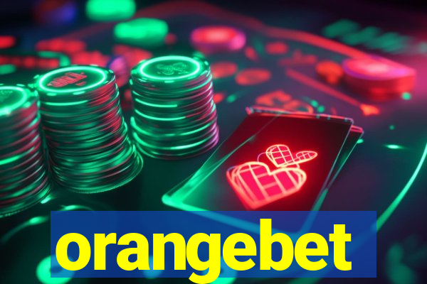 orangebet