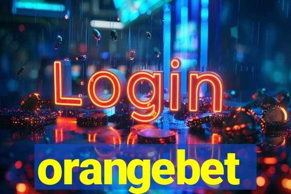 orangebet