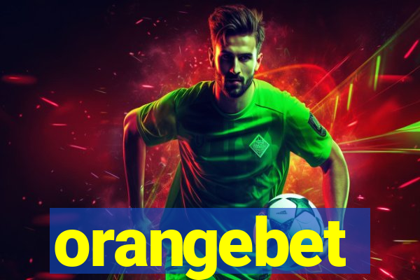 orangebet