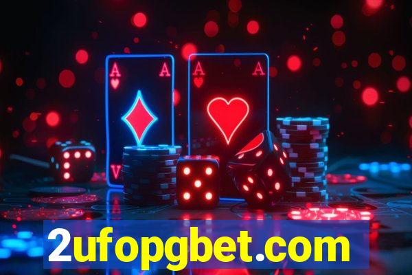 2ufopgbet.com