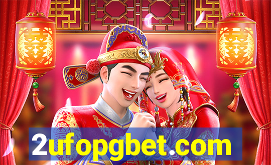 2ufopgbet.com