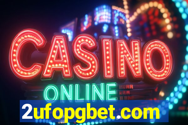 2ufopgbet.com