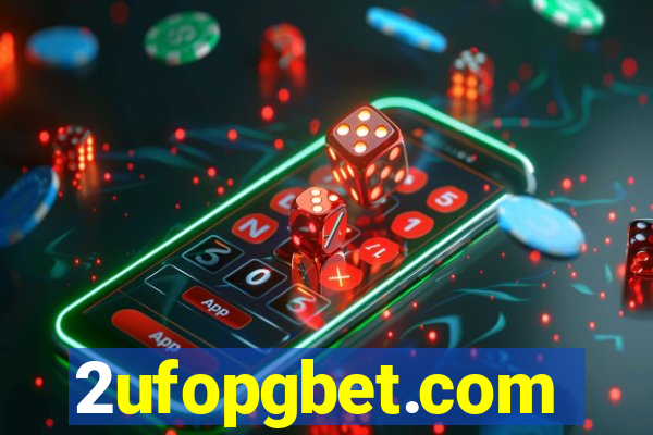 2ufopgbet.com