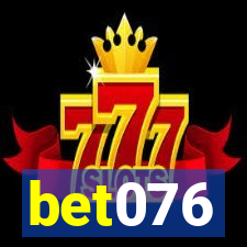 bet076