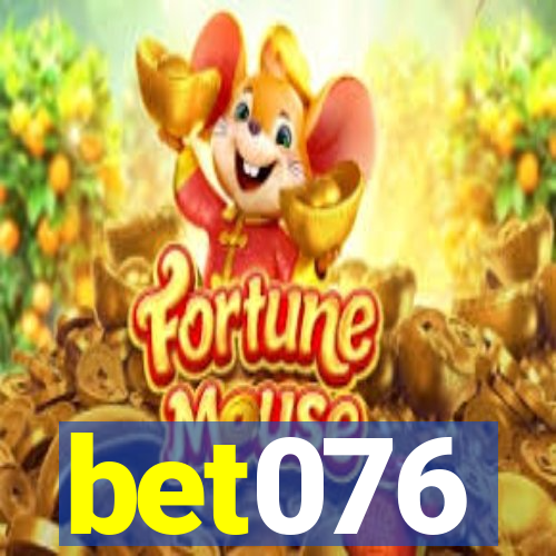 bet076