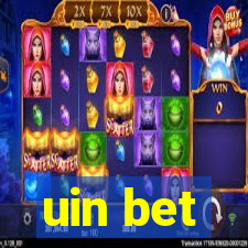 uin bet