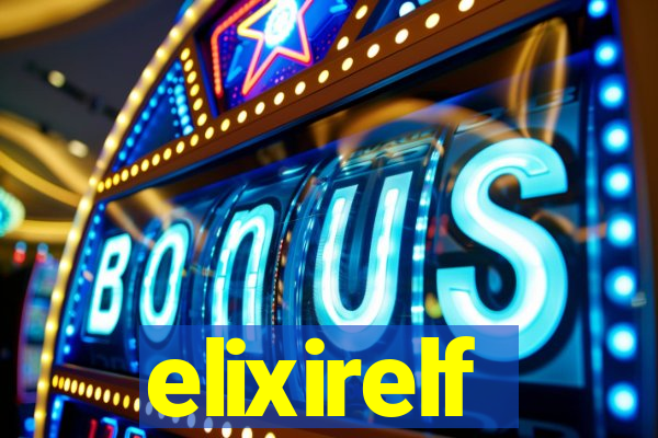 elixirelf