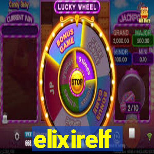 elixirelf