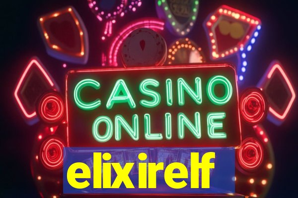 elixirelf