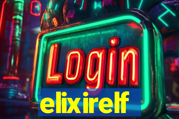 elixirelf