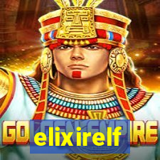 elixirelf