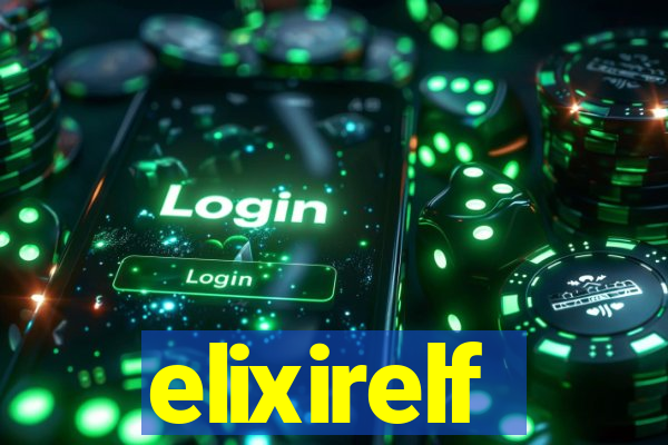 elixirelf