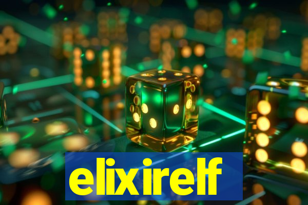 elixirelf