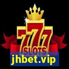 jhbet.vip