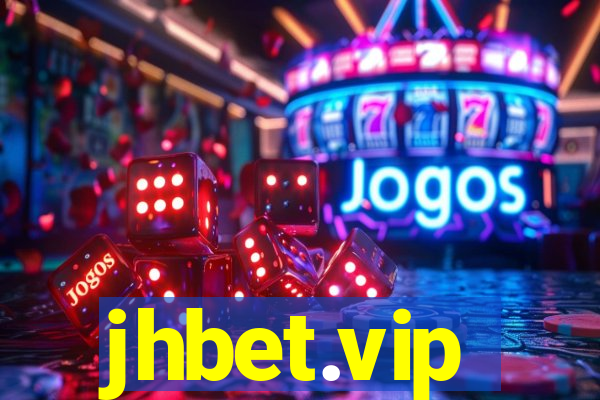 jhbet.vip