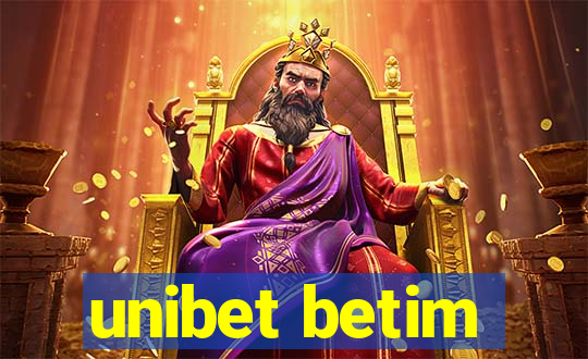 unibet betim